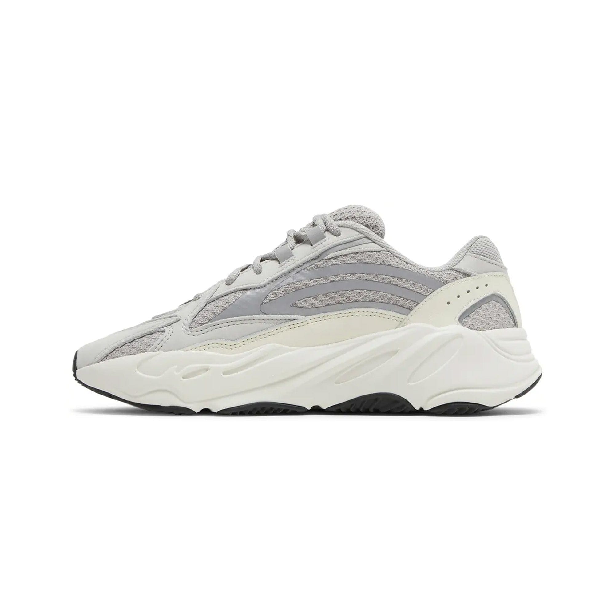 adidas Yeezy 700 V2 Static (New)