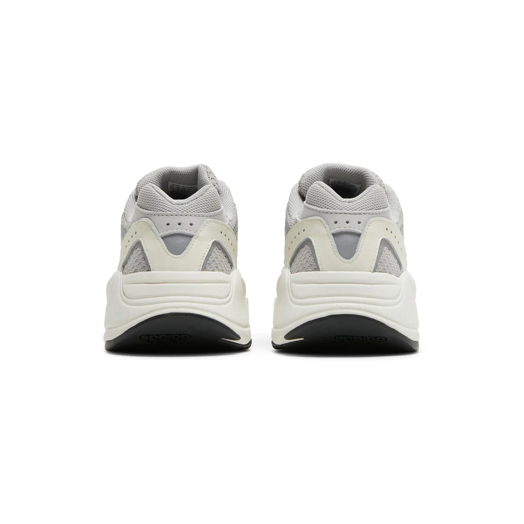 adidas Yeezy 700 V2 Static (New)