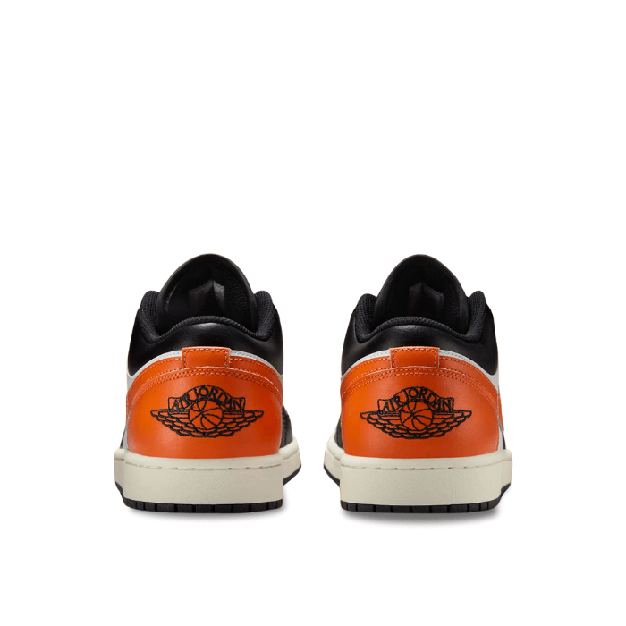 Air Jordan Jordan 1 Low Shattered Backboard Alternate (Instant ship)