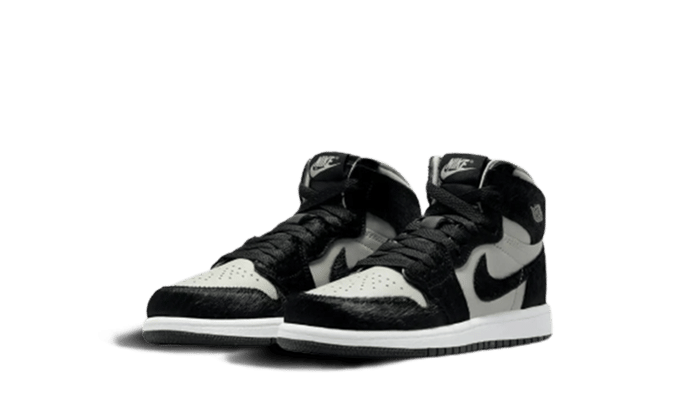 Air Jordan 1 Retro High OG Twist 2.0 Enfant (PS)