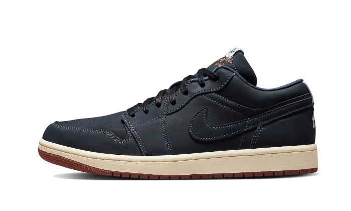 Air Jordan 1 Low Eastside Golf