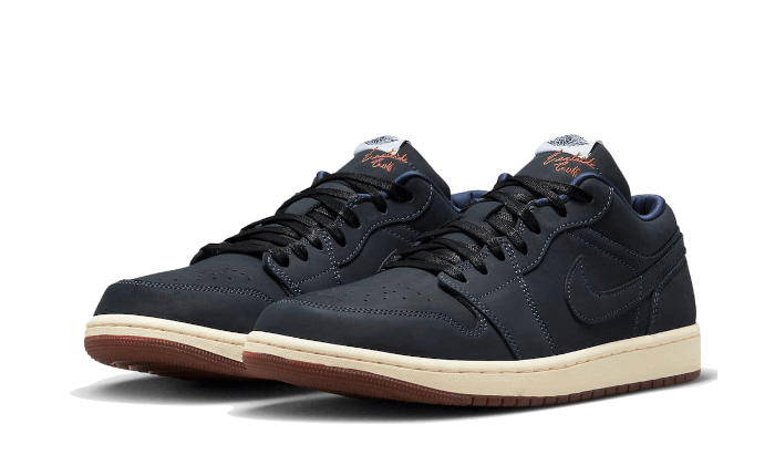 Air Jordan 1 Low Eastside Golf