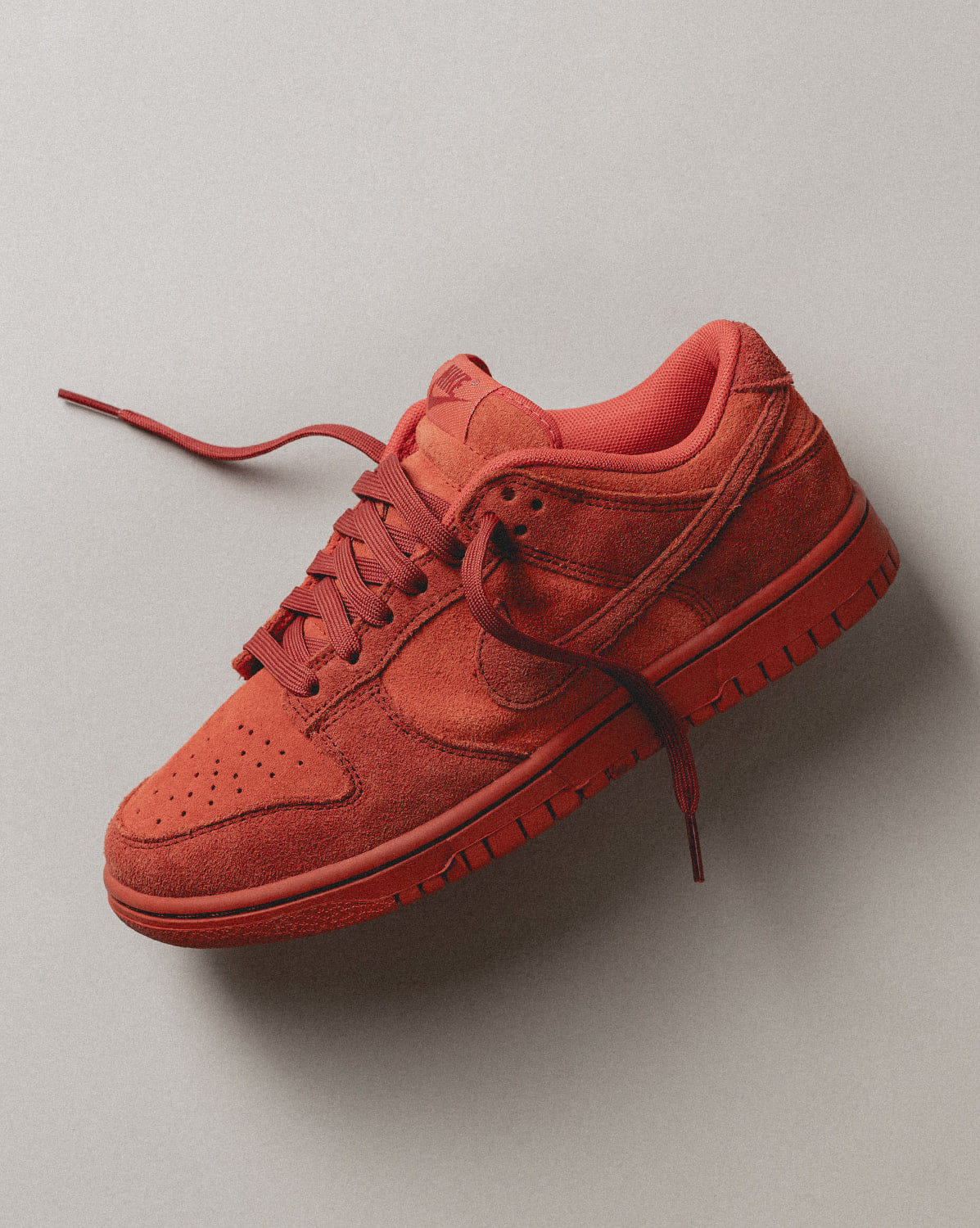 Nike Wmns Dunk Low