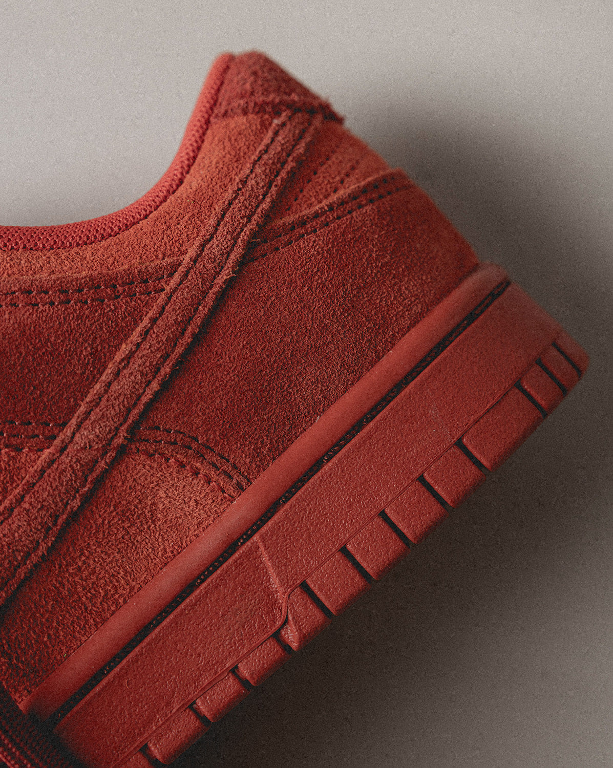 Nike Wmns Dunk Low