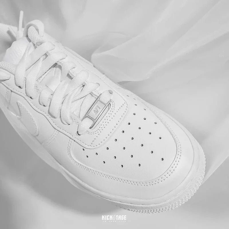 NIKE WMNS AIR FORCE 1 LOW AF1 【DD8959 - 100】