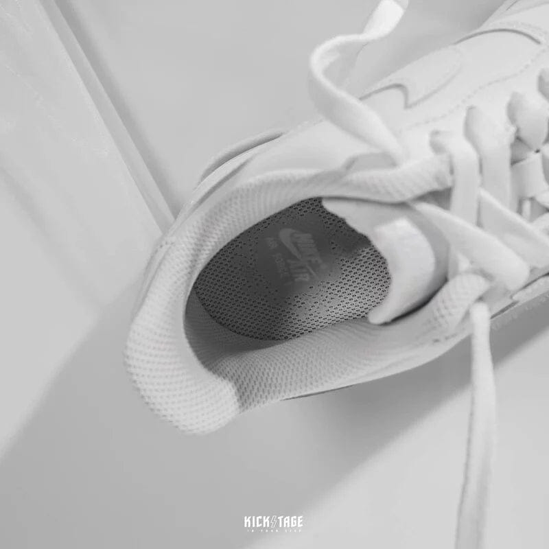 NIKE WMNS AIR FORCE 1 LOW AF1 【DD8959 - 100】