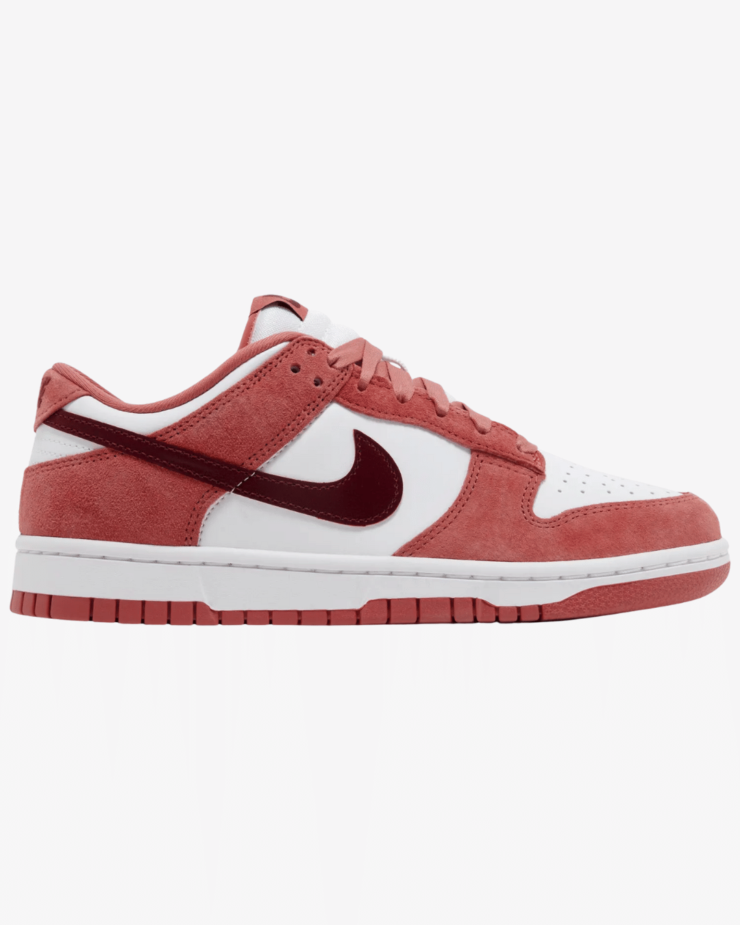 Nike Dunk Low 'Valentine's Day 2024' Wmns