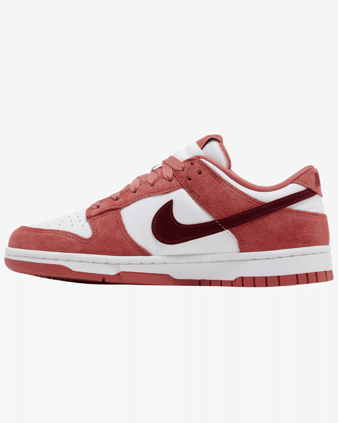 Nike Dunk Low 'Valentine's Day 2024' Wmns