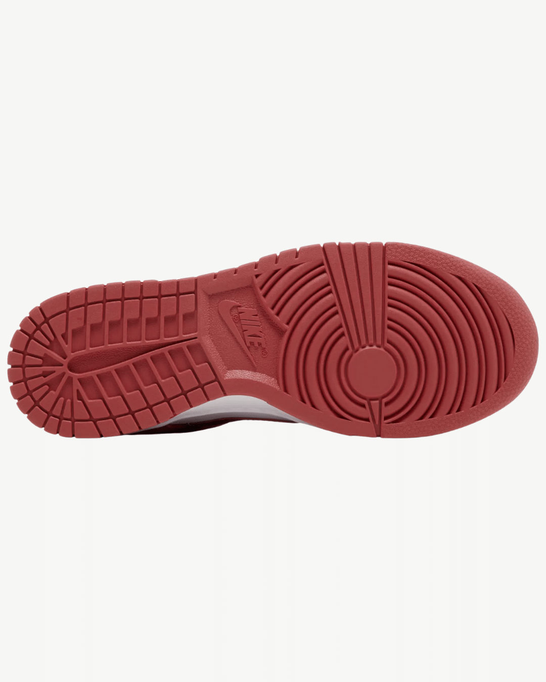 Nike Dunk Low 'Valentine's Day 2024' Wmns