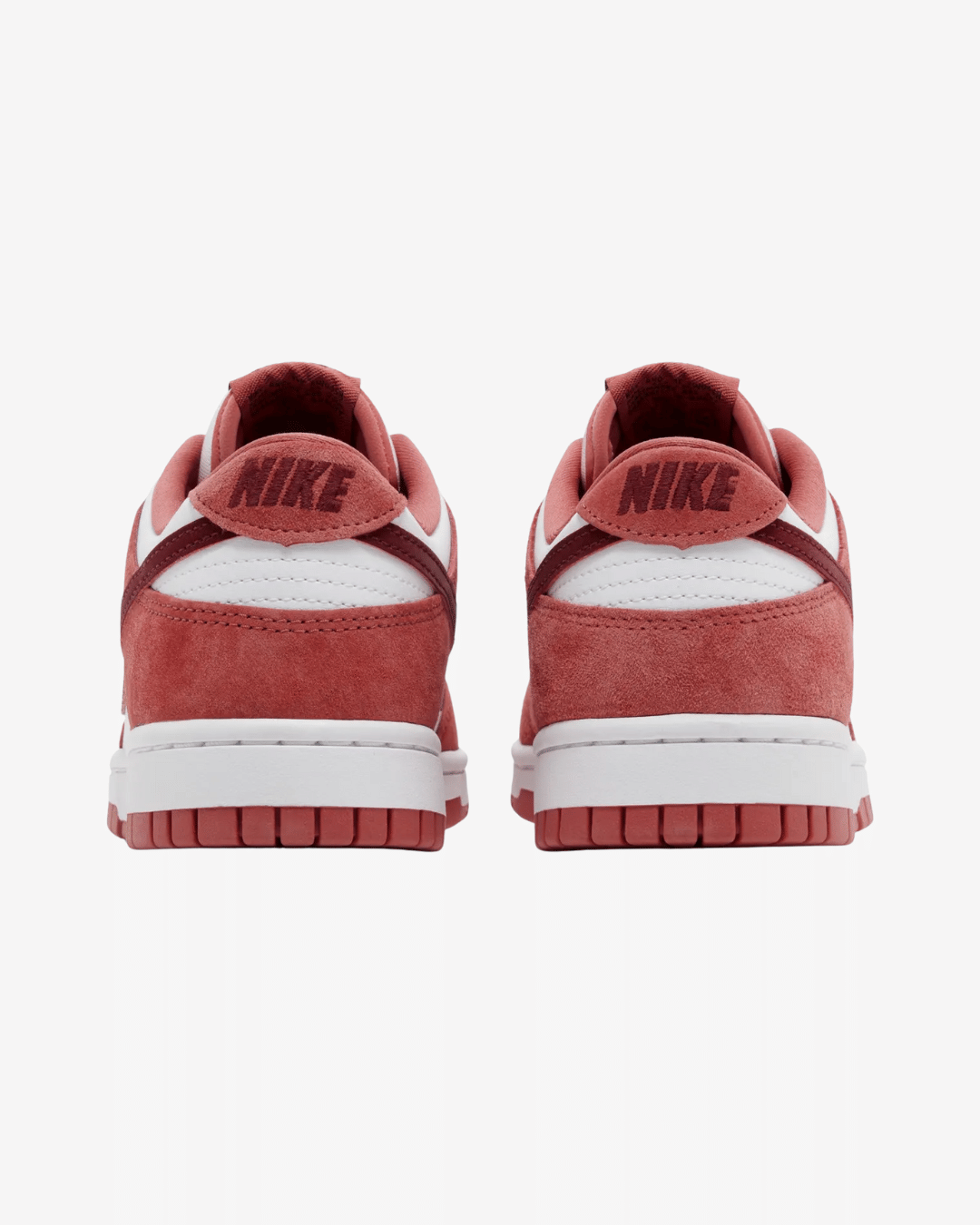 Nike Dunk Low 'Valentine's Day 2024' Wmns
