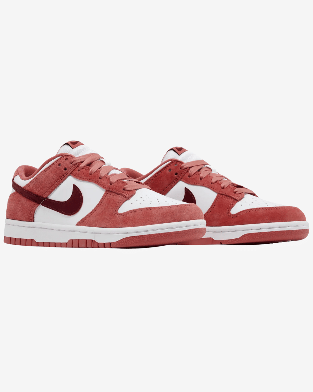 Nike Dunk Low 'Valentine's Day 2024' Wmns