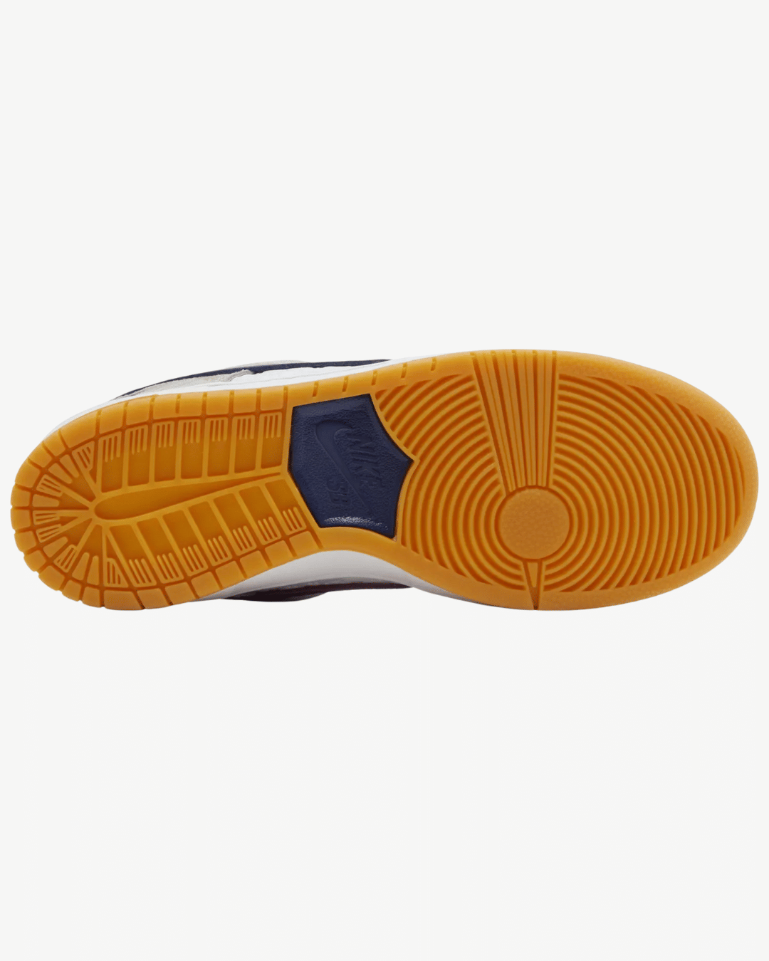 Nike Rayssa Leal x Nike Dunk Low SB Deep Royal Vivid Purple