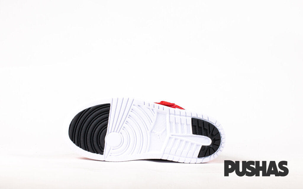 Air Jordan Sky Jordan 1 Chicago PS (2020)