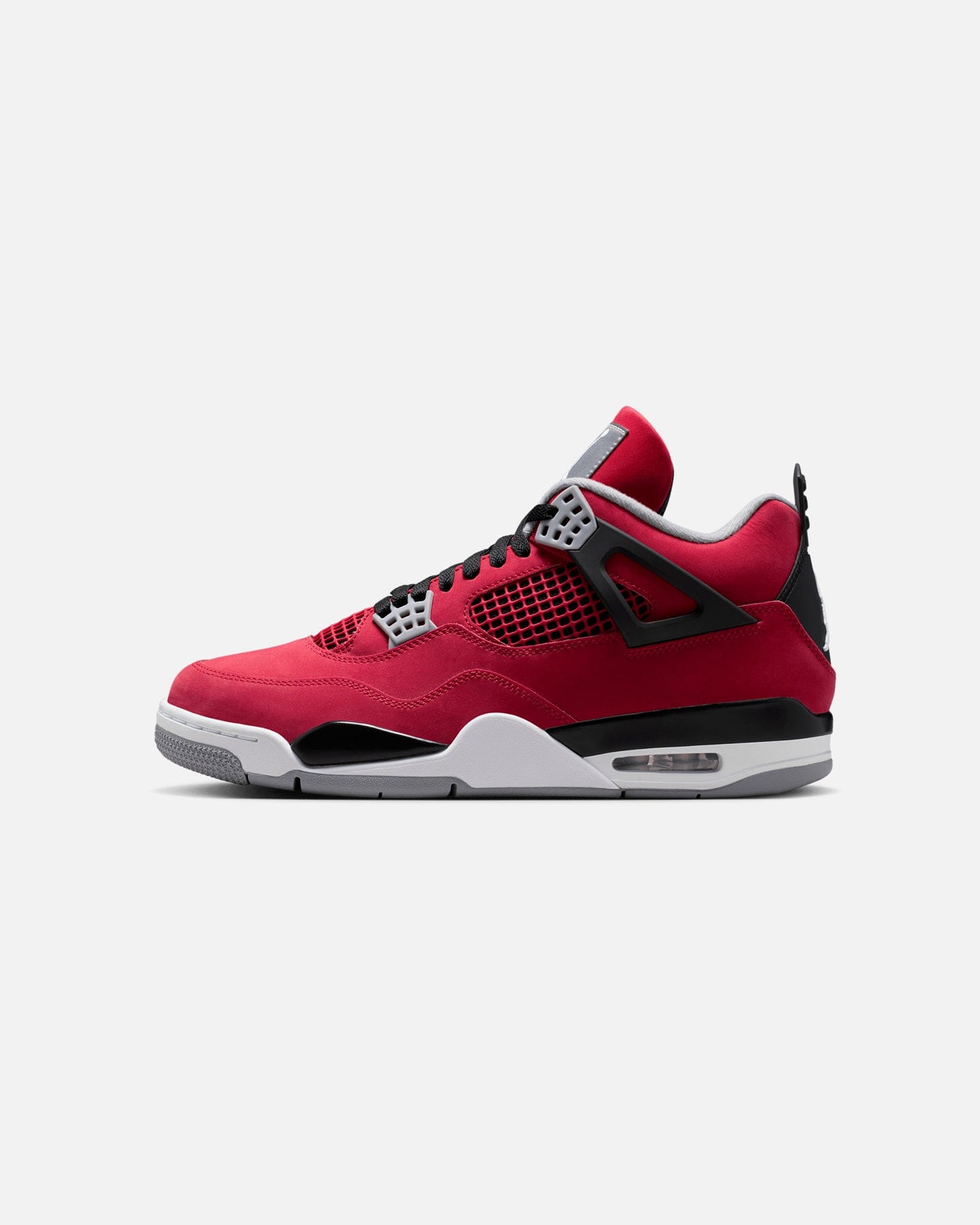 Air Jordan Jordan Air Jordan 4 Retro Fire Red Fire Red