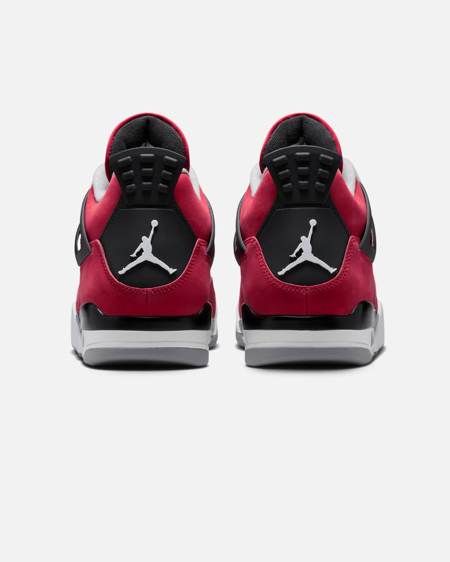 Air Jordan Jordan Air Jordan 4 Retro Fire Red Fire Red