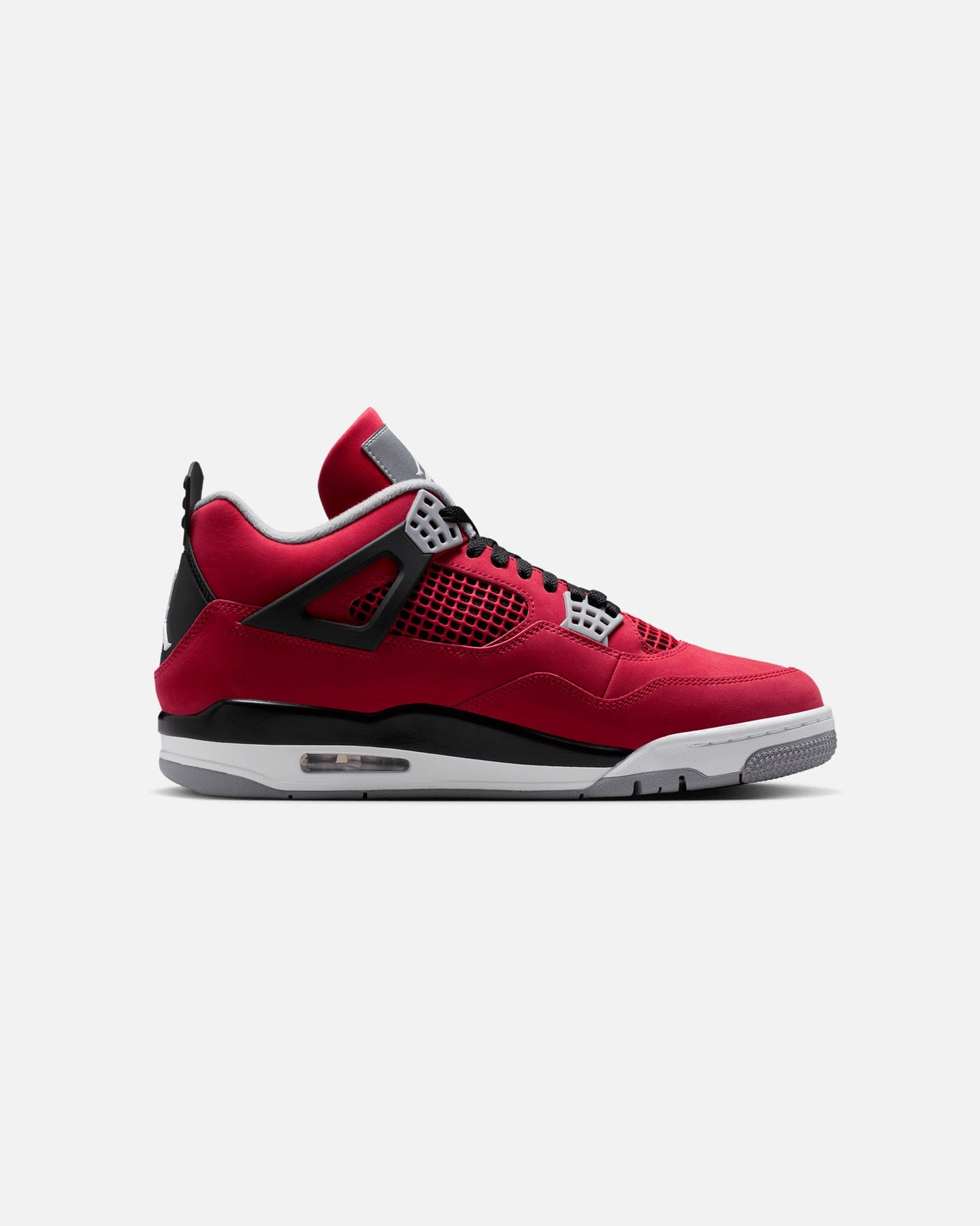 Air Jordan Jordan Air Jordan 4 Retro Fire Red Fire Red