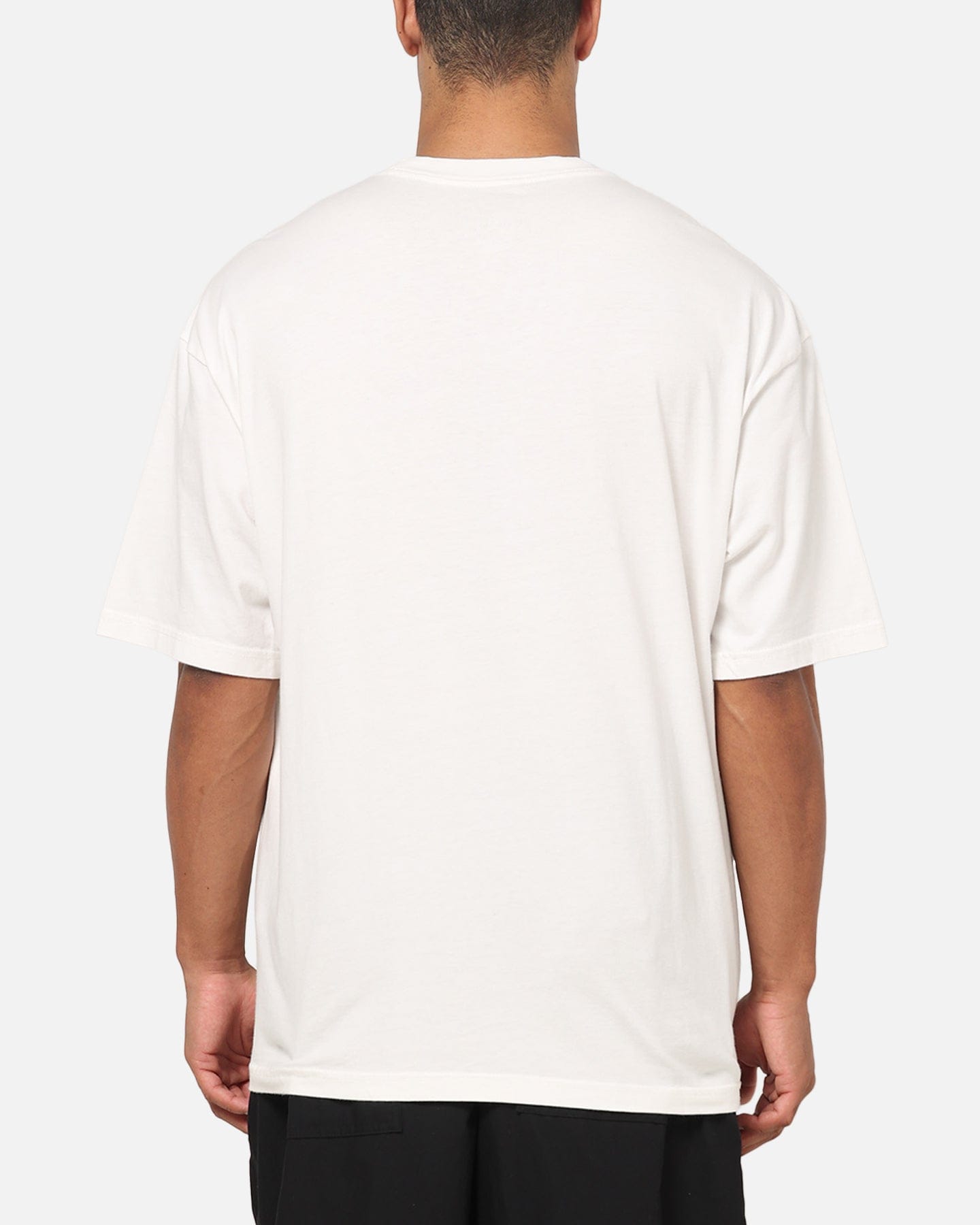 Air Jordan Jordan Jumpman Reissue Oversized T - Shirt Sail/Infrared