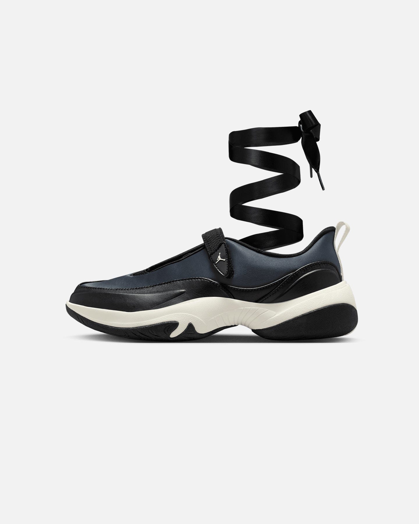 Air Jordan Jordan Women's Pointe Black/Sail
