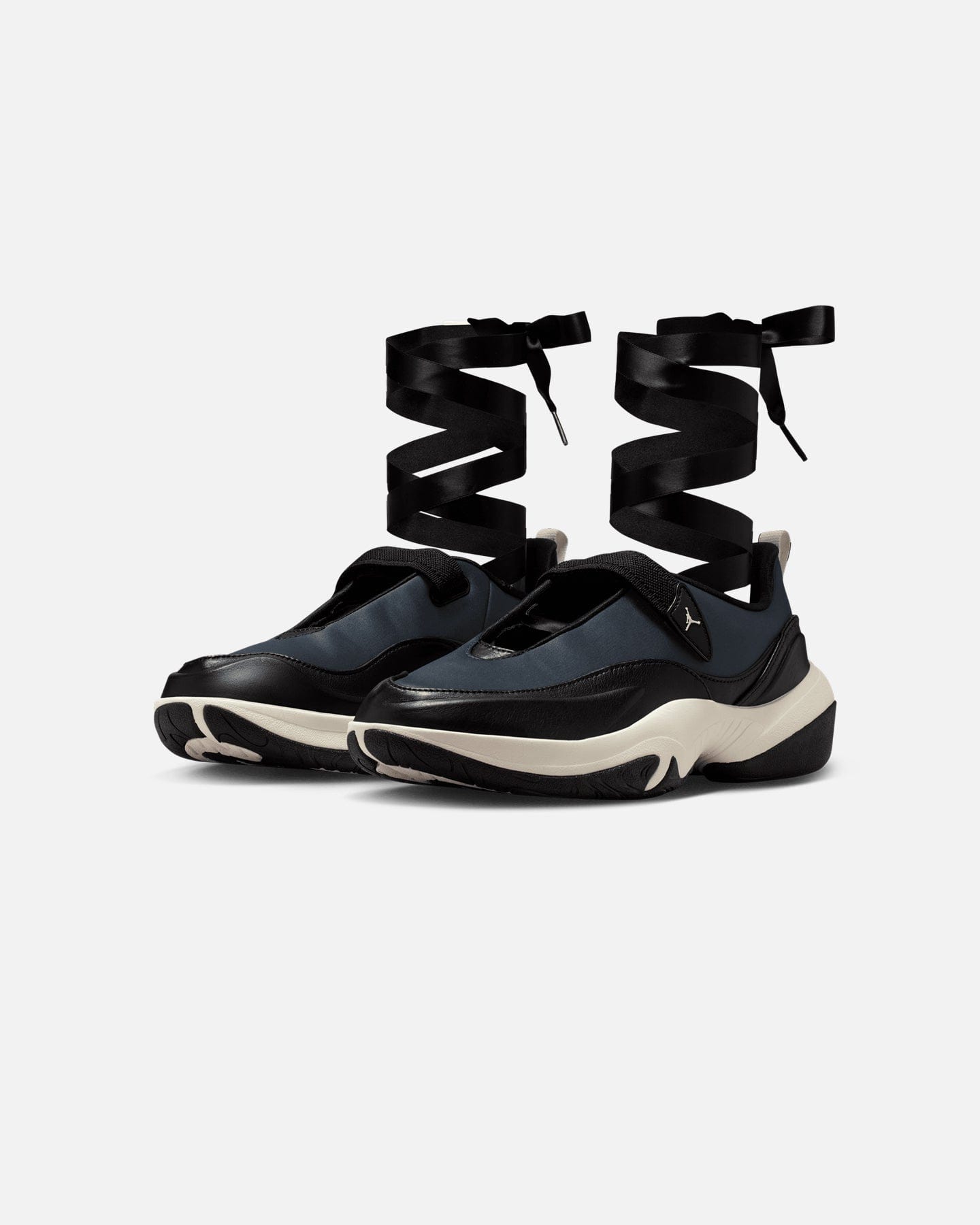 Air Jordan Jordan Women's Pointe Black/Sail