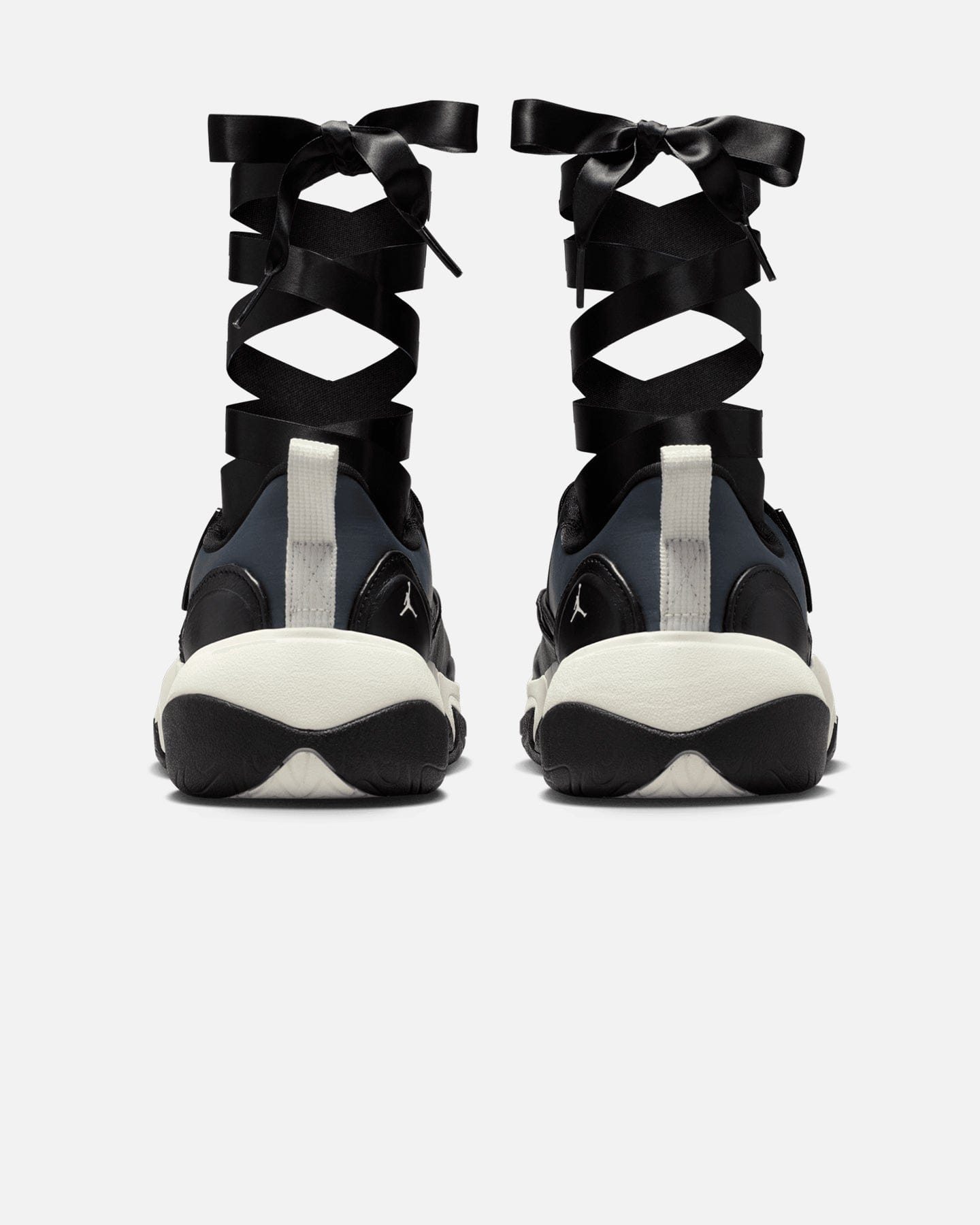 Air Jordan Jordan Women's Pointe Black/Sail