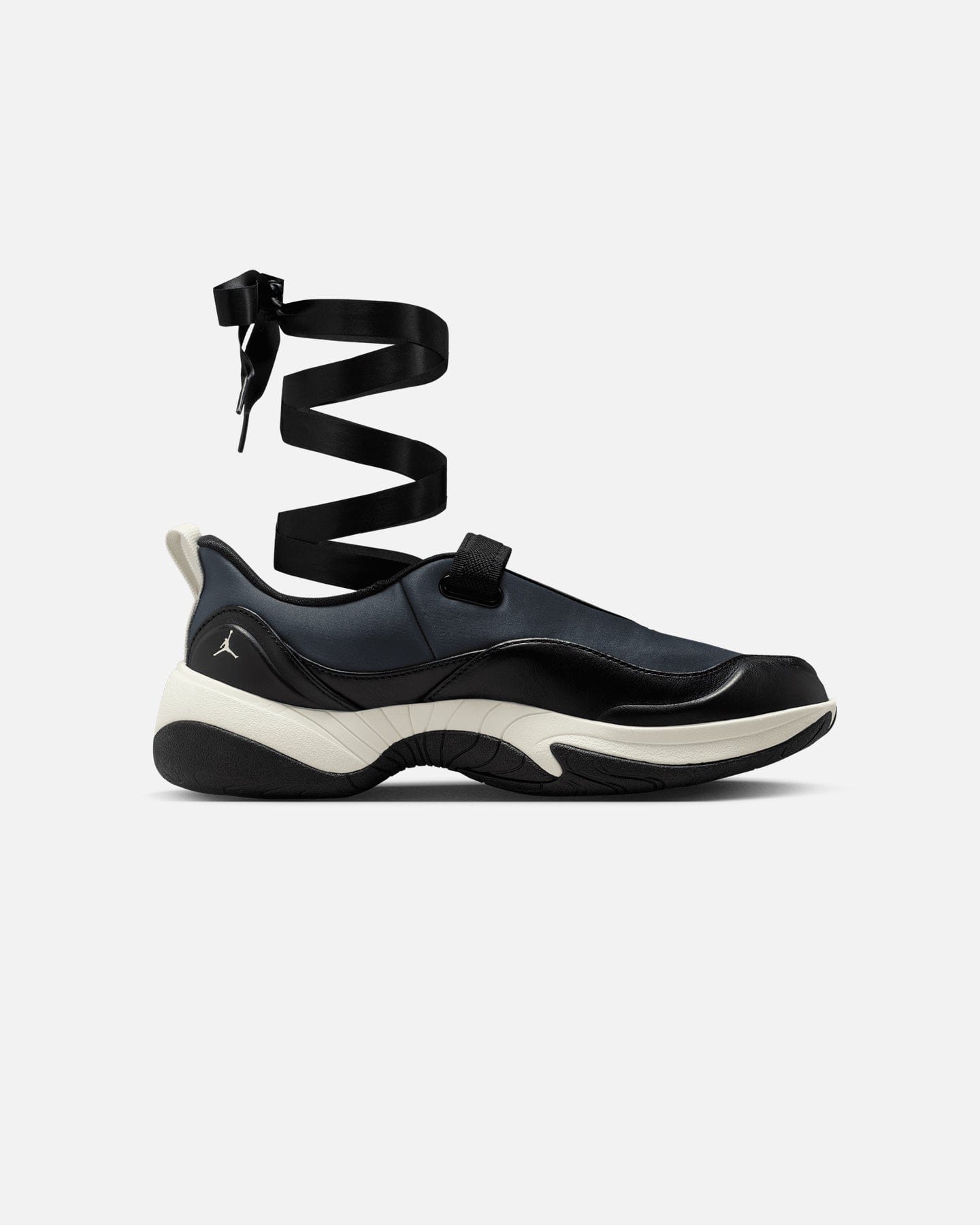 Air Jordan Jordan Women's Pointe Black/Sail