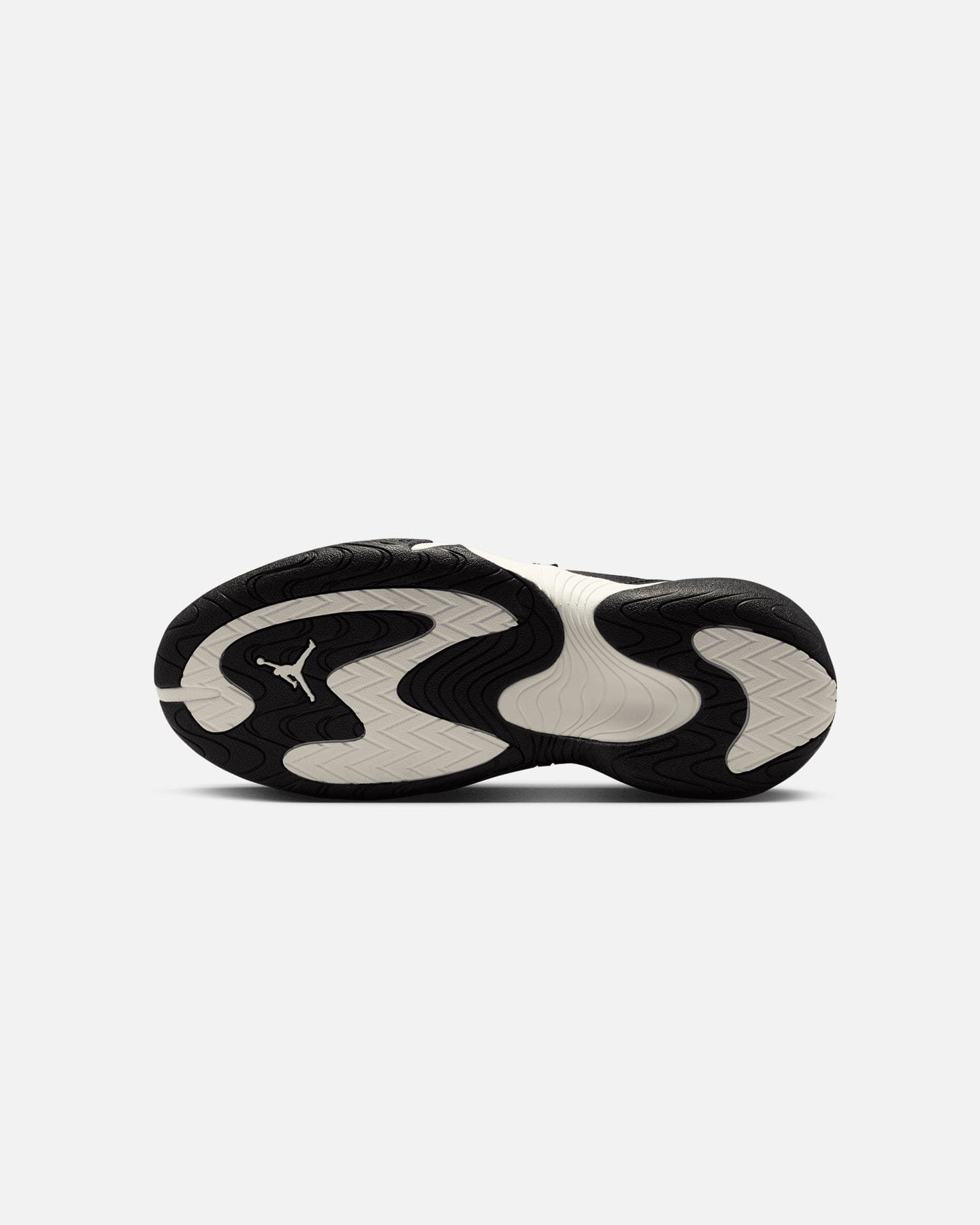Air Jordan Jordan Women's Pointe Black/Sail