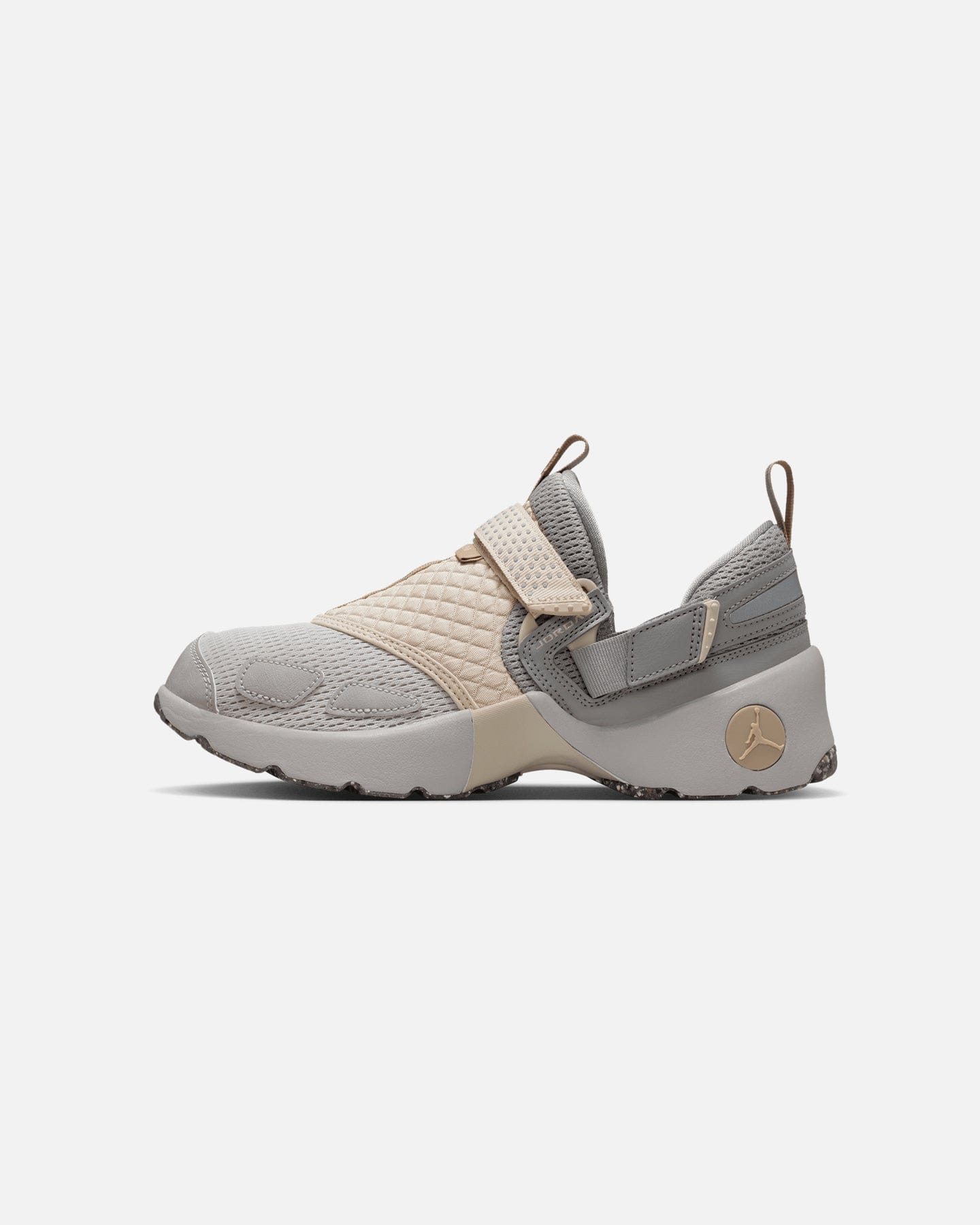 Air Jordan Jordan Women's Trunner LX Lt Iron Ore