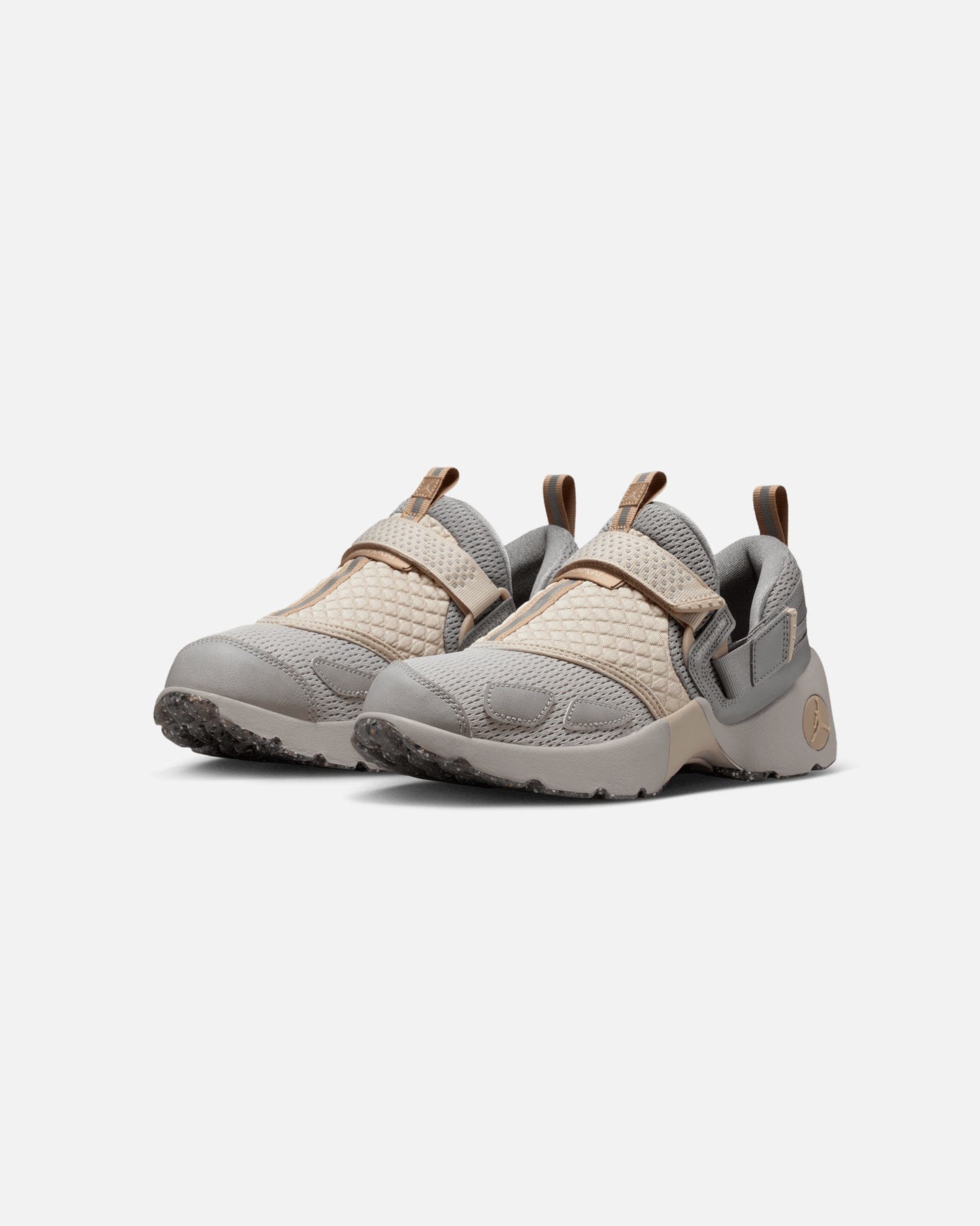 Air Jordan Jordan Women's Trunner LX Lt Iron Ore
