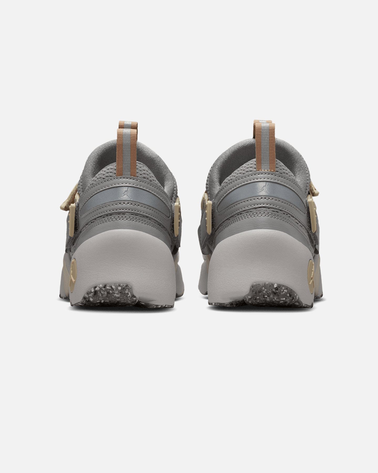 Air Jordan Jordan Women's Trunner LX Lt Iron Ore