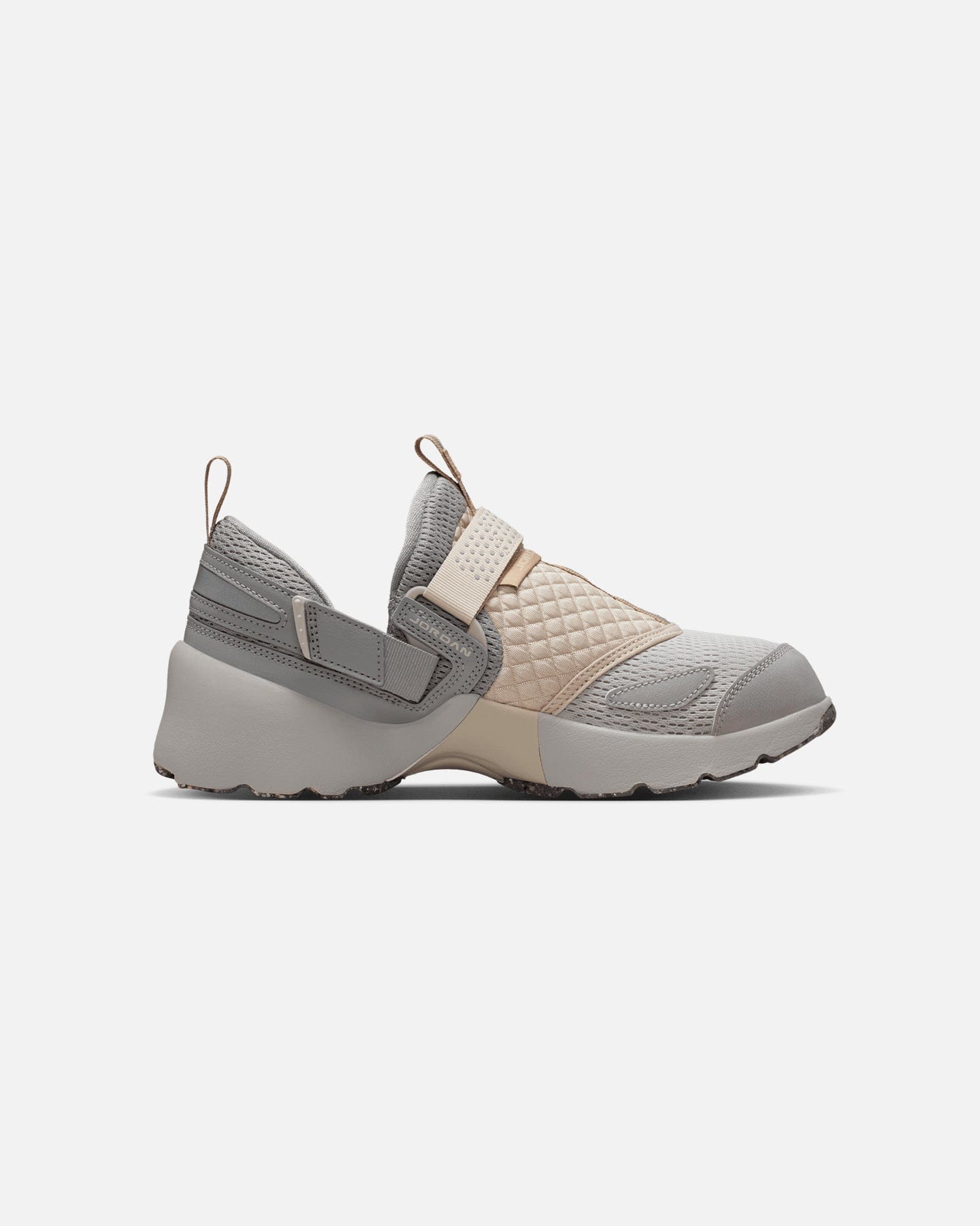 Air Jordan Jordan Women's Trunner LX Lt Iron Ore