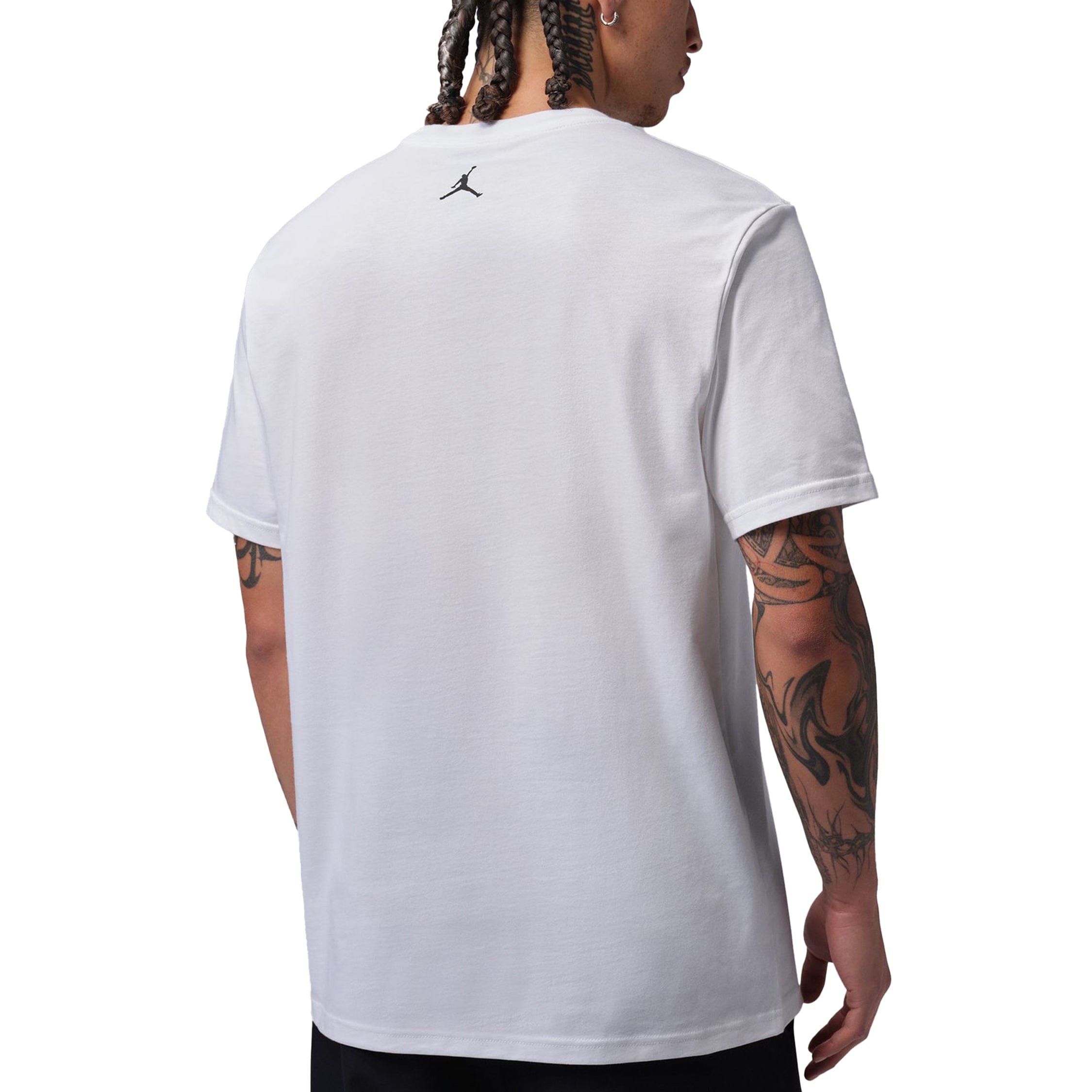 Air Jordan Nike Jordan *Golf* Dri - Fit T - Shirt
