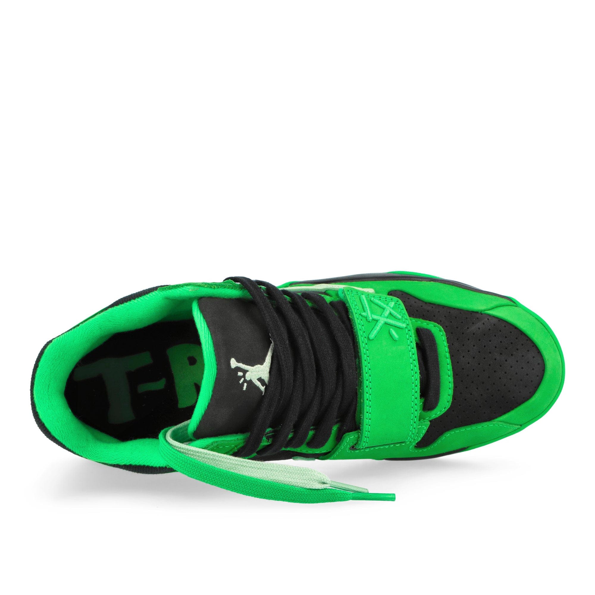 Air Jordan Jumpman Jack TR