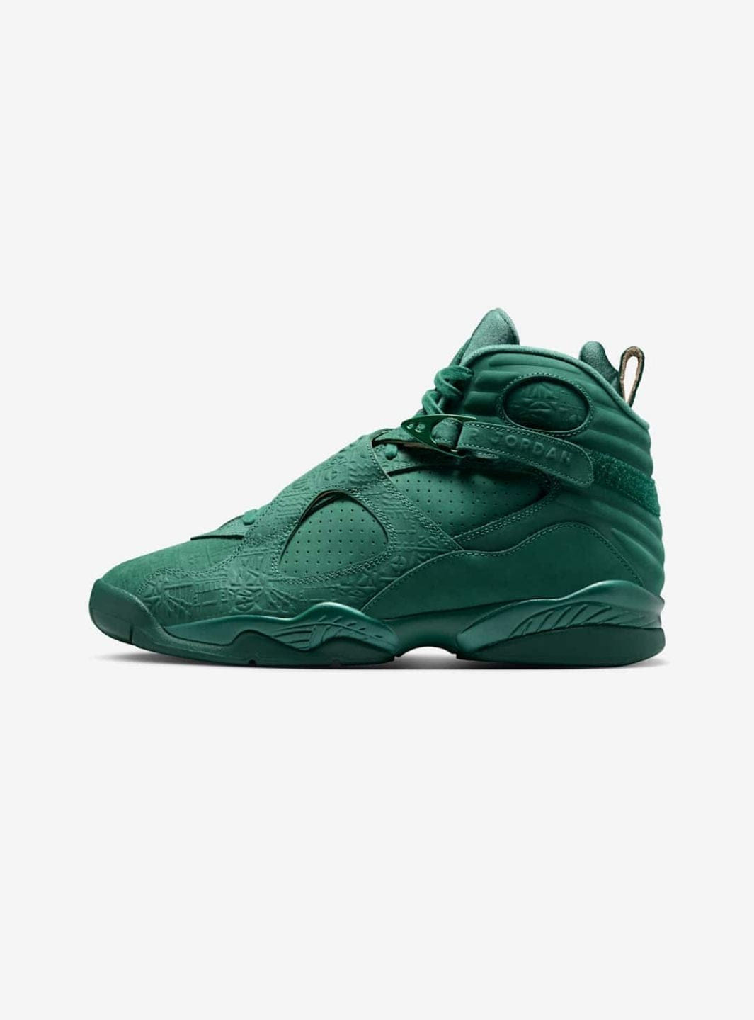 Air Jordan 8 Retro Bin23