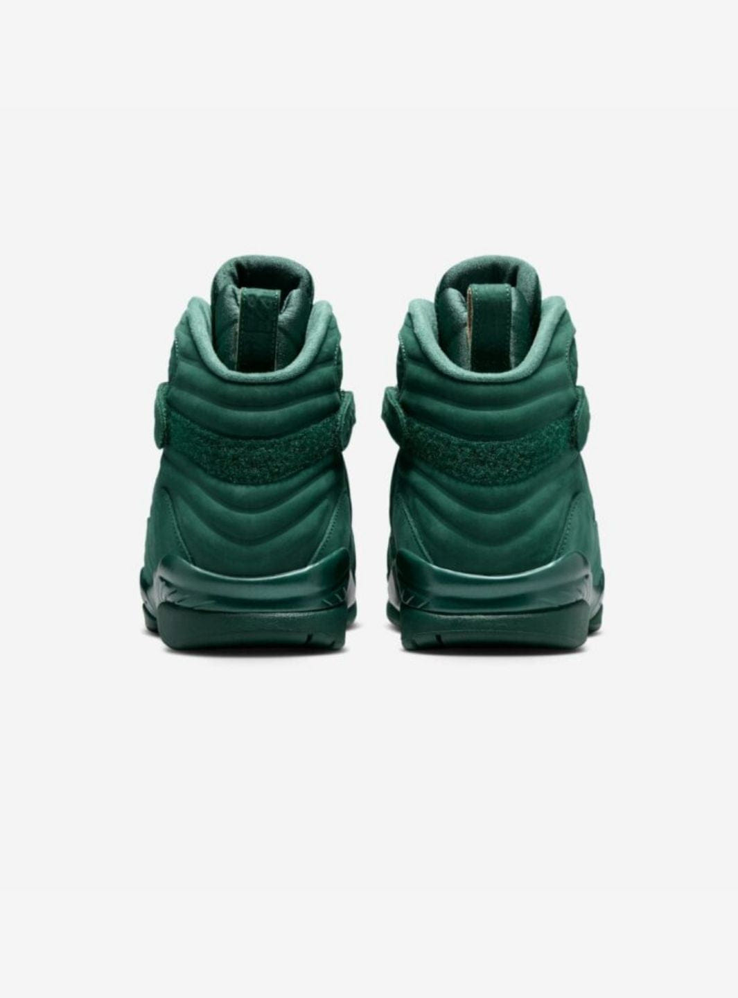 Air Jordan 8 Retro Bin23