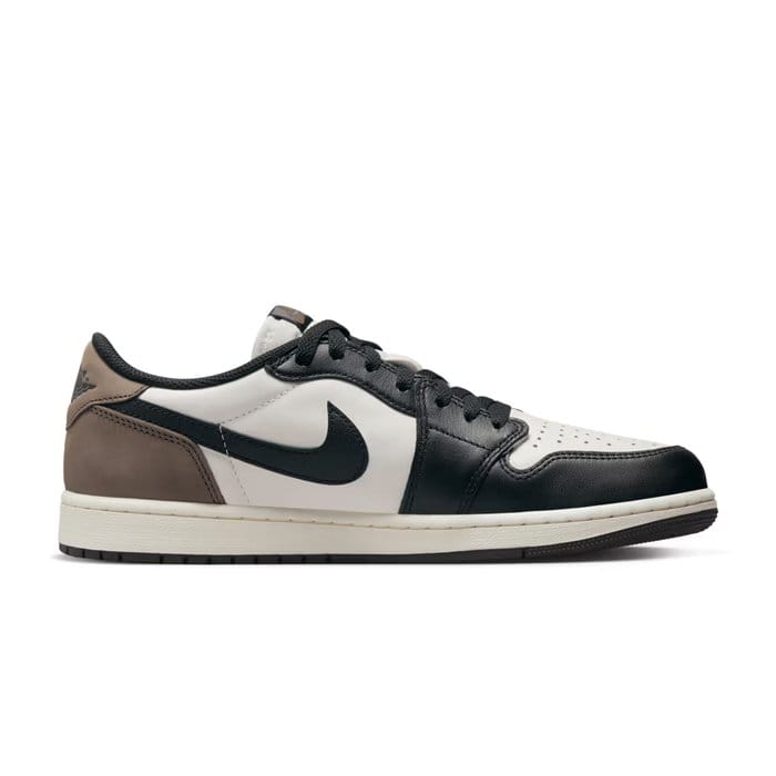 Air Jordan Jordan 1 Retro Low OG Mocha