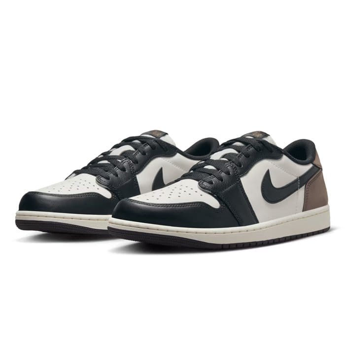 Air Jordan Jordan 1 Retro Low OG Mocha