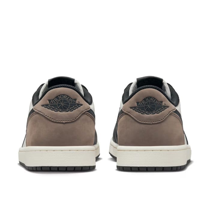 Air Jordan Jordan 1 Retro Low OG Mocha