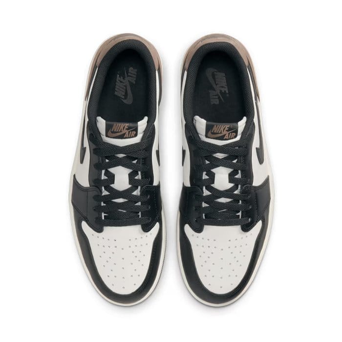 Air Jordan Jordan 1 Retro Low OG Mocha