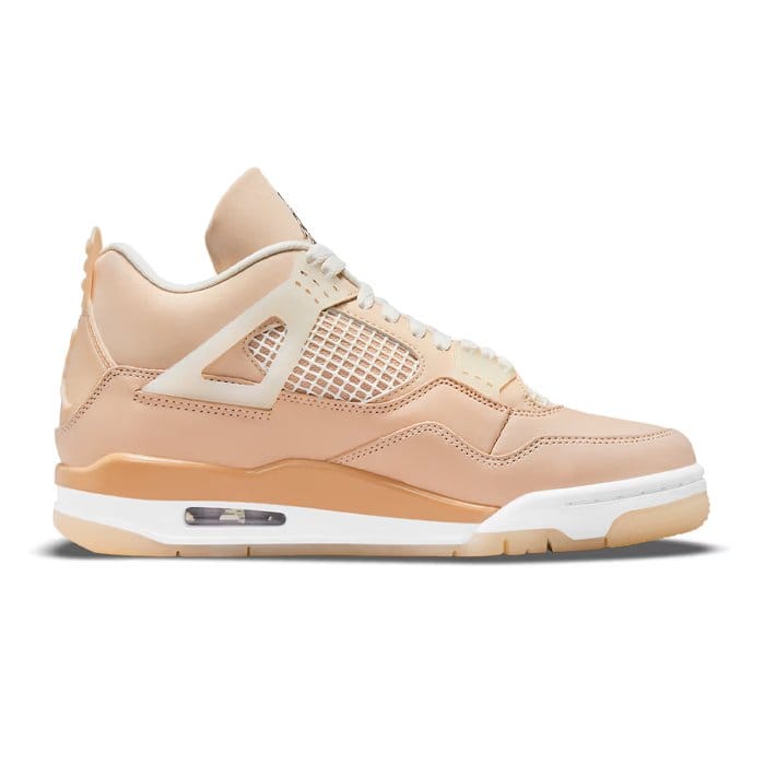 Air Jordan Jordan 4 Retro Shimmer