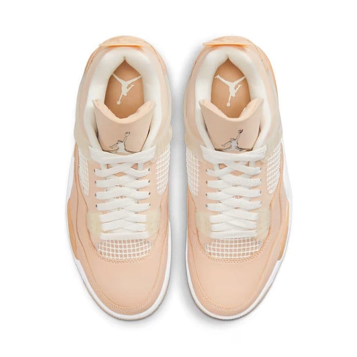 Air Jordan Jordan 4 Retro Shimmer