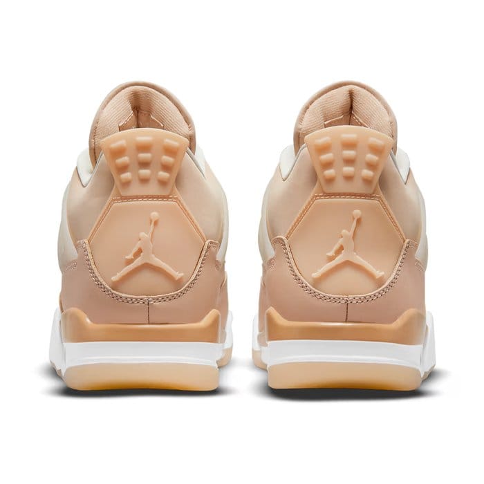 Air Jordan Jordan 4 Retro Shimmer