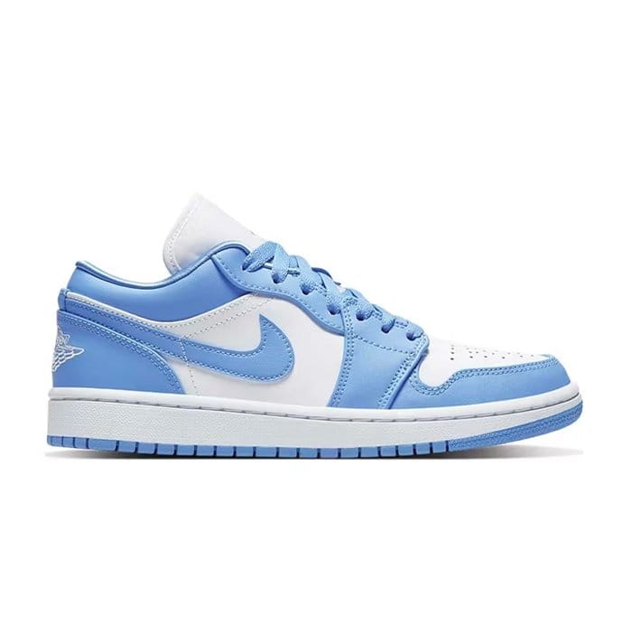 Air Jordan Wmns Air Jordan 1 University Blue