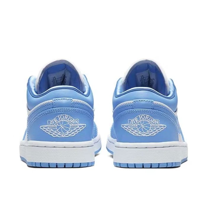Air Jordan Wmns Air Jordan 1 University Blue