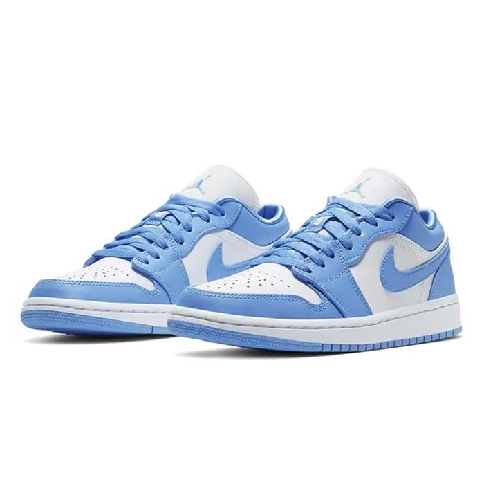 Air Jordan Wmns Air Jordan 1 University Blue