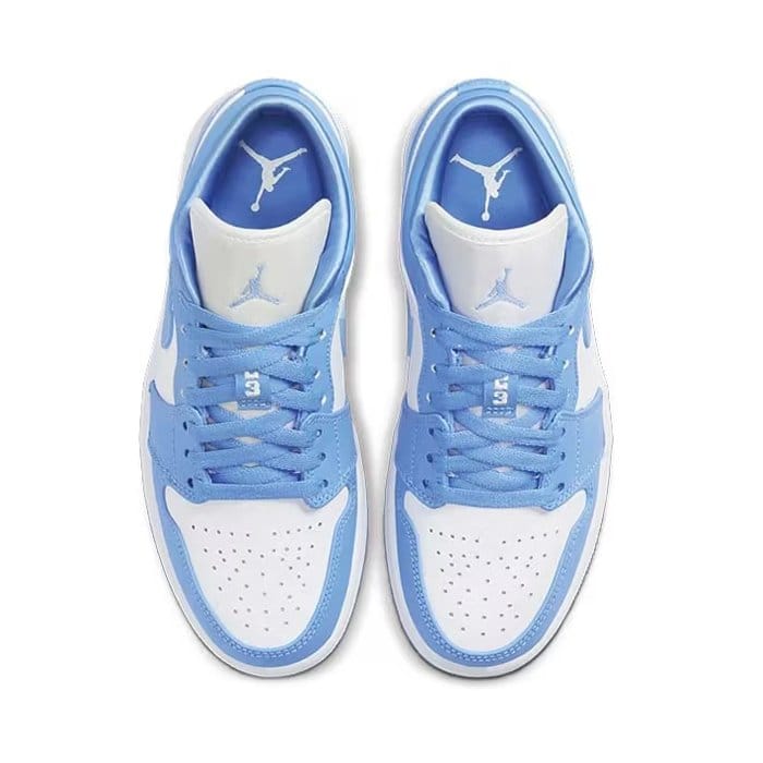 Air Jordan Wmns Air Jordan 1 University Blue