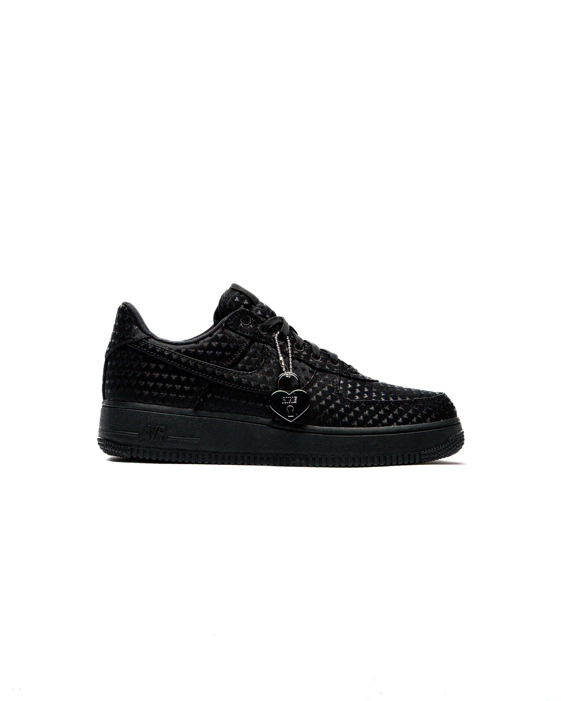 Nike WMNS AIR FORCE 1 '07 LOW SE