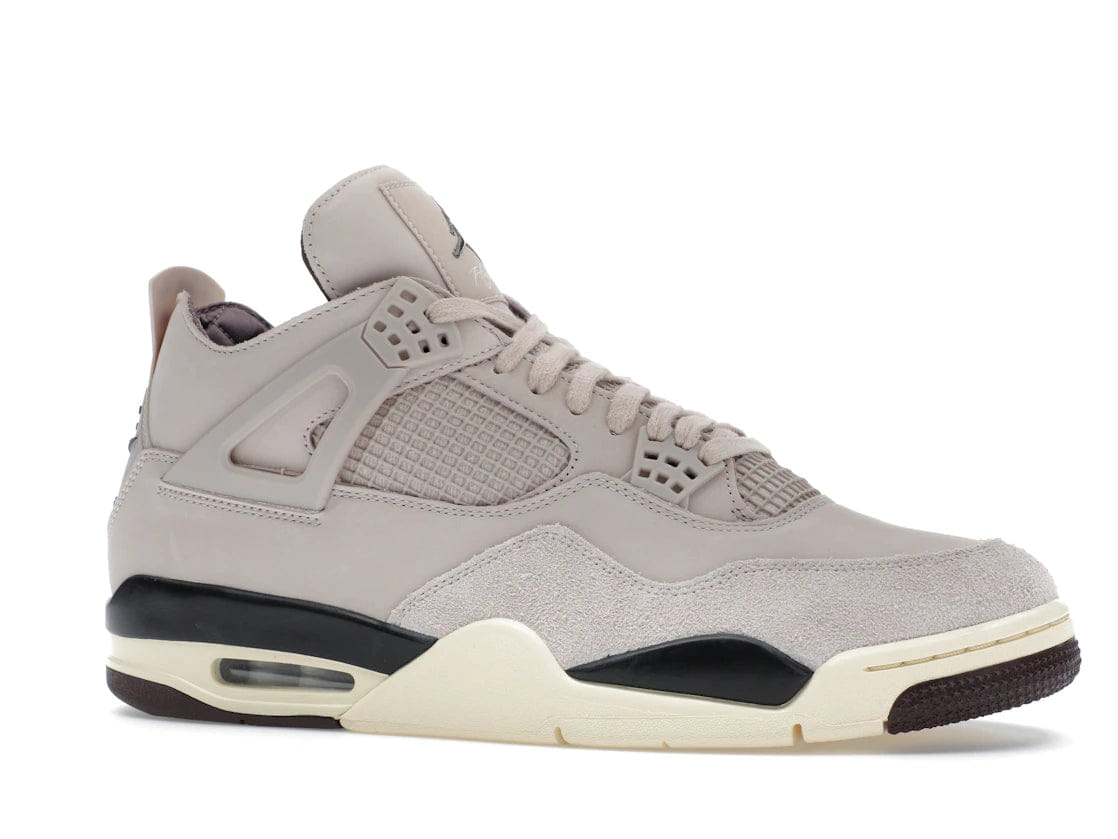 Nike Air Jordan 4 AMM While You Sleep