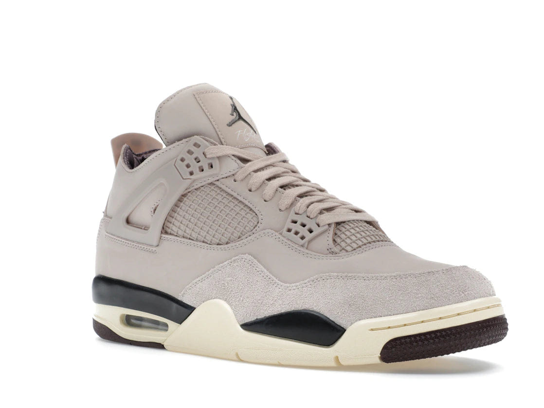 Nike Air Jordan 4 AMM While You Sleep