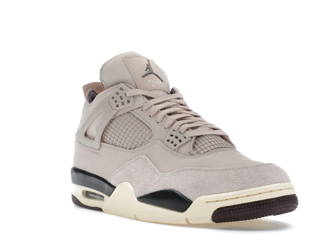Nike Air Jordan 4 AMM While You Sleep