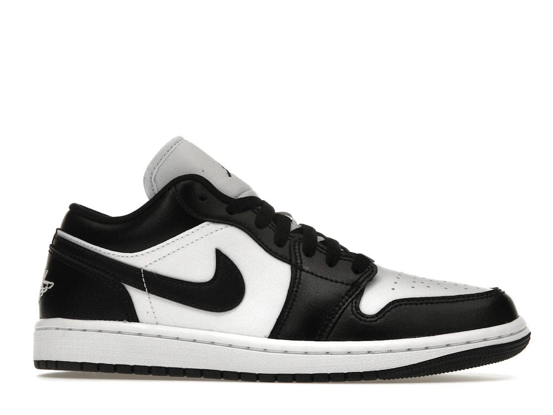 Nike Air Jordan 1 Low Panda
